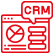 crm icon
