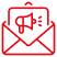 wordpress_icon