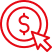 PPC icon
