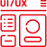 ui ux icon
