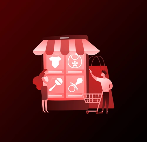 https://obsidiantechno.com/wp-content/uploads/2026/07/e-commerce-icon.webp