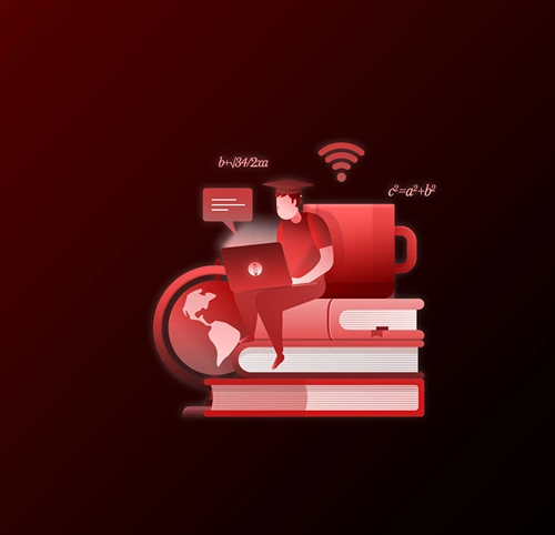 https://obsidiantechno.com/wp-content/uploads/2026/07/e-learning-icon.webp