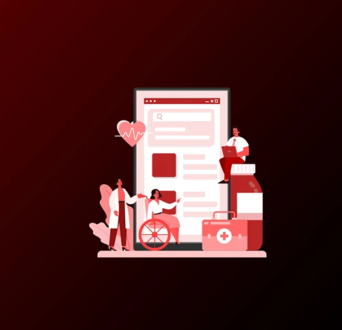 https://obsidiantechno.com/wp-content/uploads/2026/07/healthcare-icon.webp