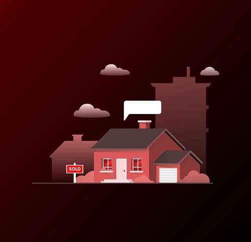 https://obsidiantechno.com/wp-content/uploads/2026/07/real-estate-icon.webp