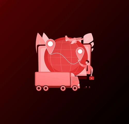 https://obsidiantechno.com/wp-content/uploads/2026/07/transport-icon.webp