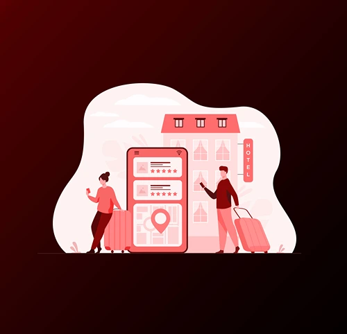 https://obsidiantechno.com/wp-content/uploads/2026/07/travel-icon.webp