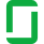 https://obsidiantechno.com/wp-content/uploads/2026/08/glassdoor-logo.png