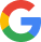 https://obsidiantechno.com/wp-content/uploads/2026/08/google-icon.png