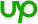 https://obsidiantechno.com/wp-content/uploads/2026/08/upwork-logo-img.png
